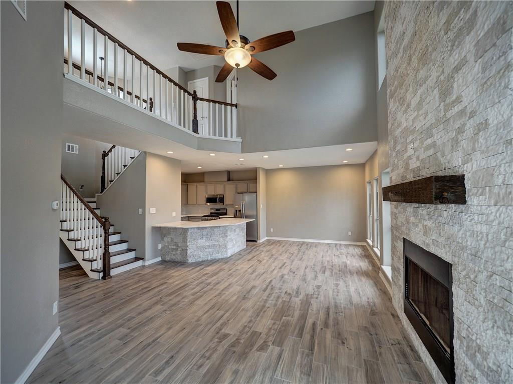 For Sale 15814 Cuttysark St, Corpus Christi, TX 78418